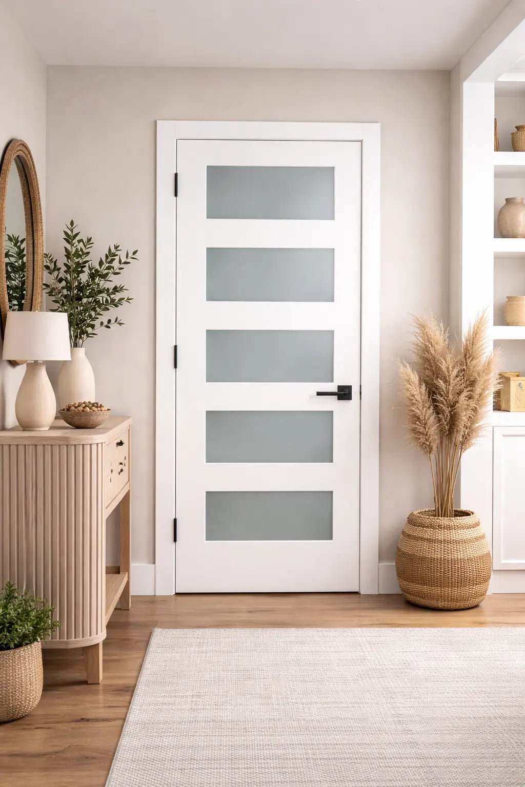 Prueba - The Windows Lab